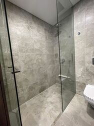 Artra (D3), Apartment #320052661